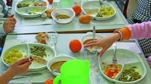News: SERVIZIO ristorazione scolastica anno scolastico 2018/2019: Trasparenza a tavola