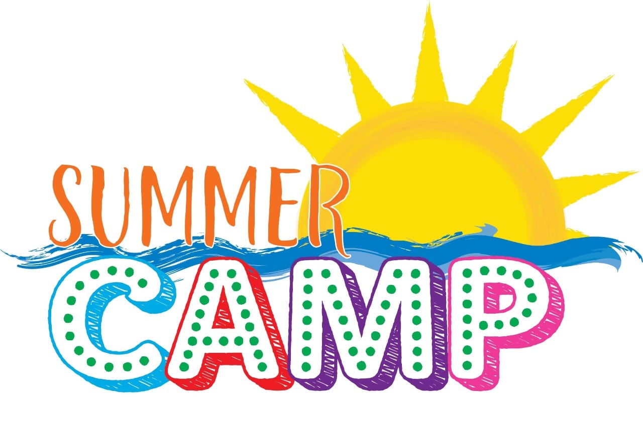 SUMMER CAMP 2019 - DOLIANOVA - ADESIONI ENTRO IL 6 GIUGNO