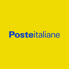 Orari Poste Italiane