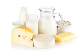 RAS - Regione Autonoma della Sardegna: Settore del latte e prodotti lattiero-caseari, dichiarazioni obbligatorie