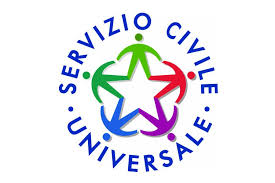 RAS - REGIONE AUTONOMA DELLA SARDEGNA - Bando per la selezione di 39.646 operatori volontari da impiegare in progetti di Servizio civile universale in Italia e all’estero