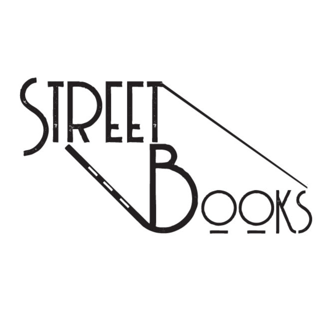 Street Books presenta: "Anime Erranti"  - il nuovo romanzo di Matteo Martis