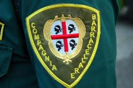 COMPAGNIA BARRACELLARE DI DOLIANOVA

P.zza Brigata Sassari, 7