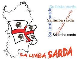 Provincia del Sud Sardegna: avviso distribuzione materiale promozionale e gadget lingua Sarda
