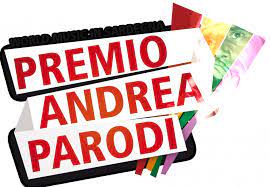 Premio Andrea Parodi 2021