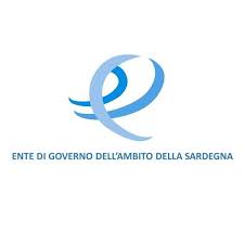 EGAS: Ente di Governo dell'Ambito della Sardegna