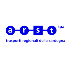 ARST SpA (Azienda Regionale Servizio Trasporti)
